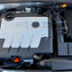 Illustration for article titled Are Fuel Pump Failures Sidelining Volkswagens Diesel Engines?